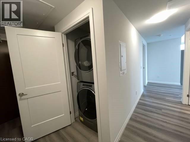 108 Garment Street Unit# 2402, Kitchener, Ontario  N2G 0E2 - Photo 16 - 40860670