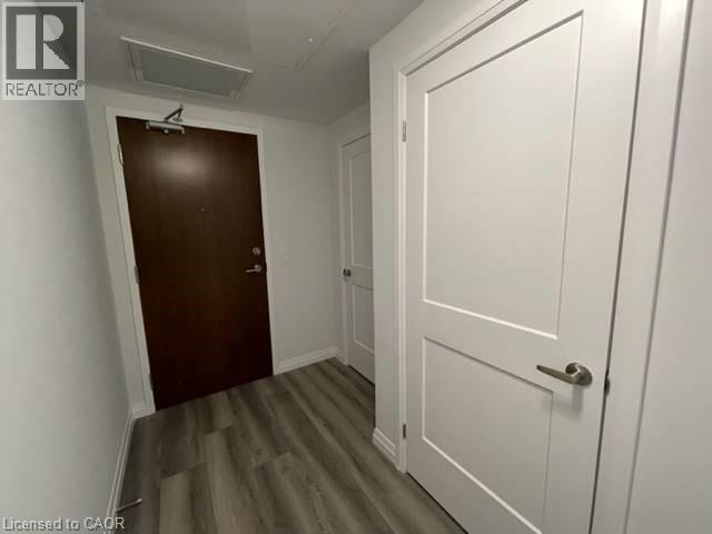 108 Garment Street Unit# 2402, Kitchener, Ontario  N2G 0E2 - Photo 17 - 40860670