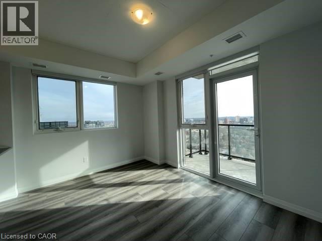 108 Garment Street Unit# 2402, Kitchener, Ontario  N2G 0E2 - Photo 2 - 40860670
