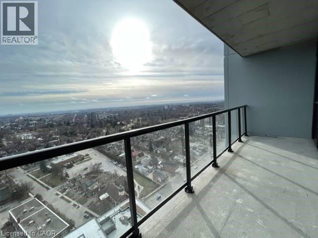 108 Garment Street Unit# 2402, Kitchener, Ontario  N2G 0E2 - Photo 3 - 40860670