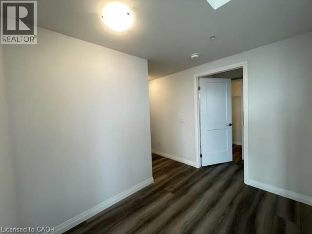 108 Garment Street Unit# 2402, Kitchener, Ontario  N2G 0E2 - Photo 5 - 40860670