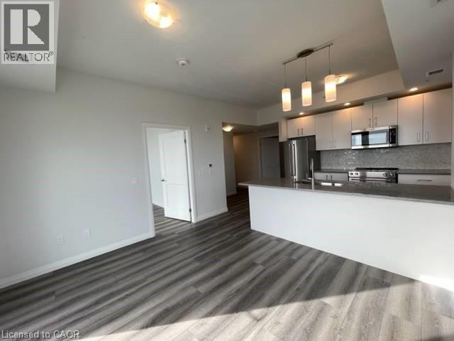 108 Garment Street Unit# 2402, Kitchener, Ontario  N2G 0E2 - Photo 6 - 40860670