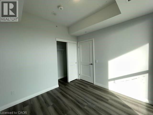 108 Garment Street Unit# 2402, Kitchener, Ontario  N2G 0E2 - Photo 8 - 40860670