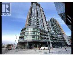 108 GARMENT Street Unit# 2402, Kitchener, Ontario