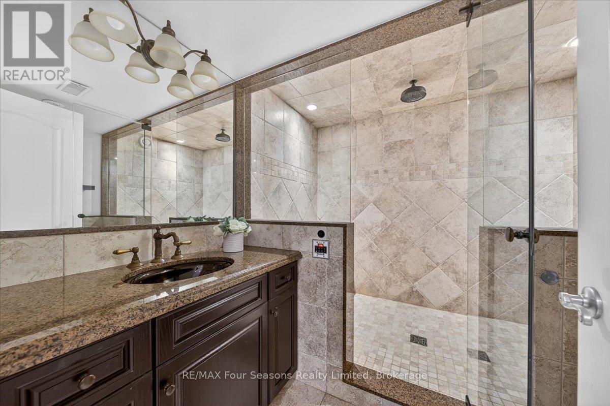 98 Huron Street, Collingwood, Ontario  L9Y 4Y3 - Photo 25 - S13754592