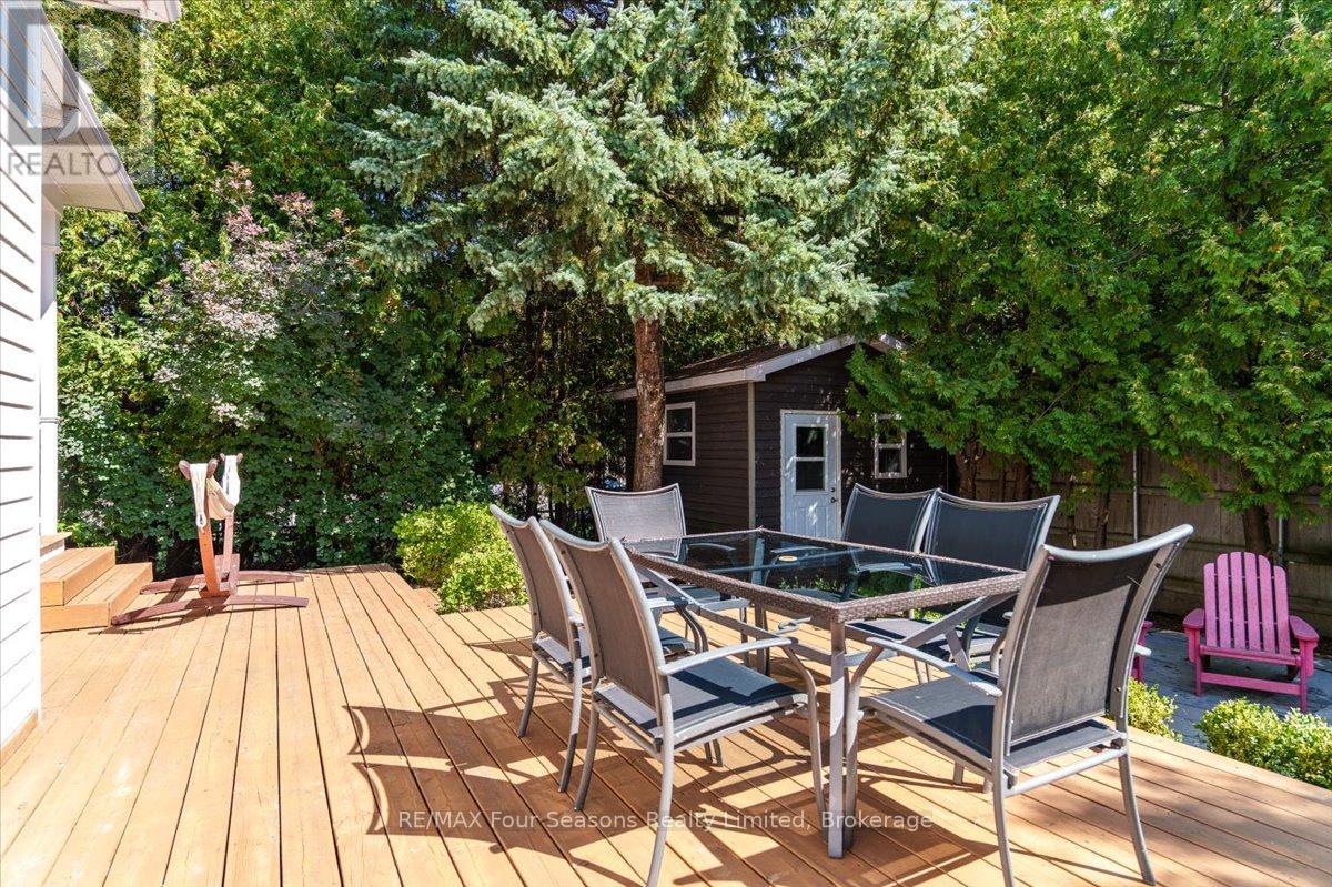 98 Huron Street, Collingwood, Ontario  L9Y 4Y3 - Photo 29 - S13754592