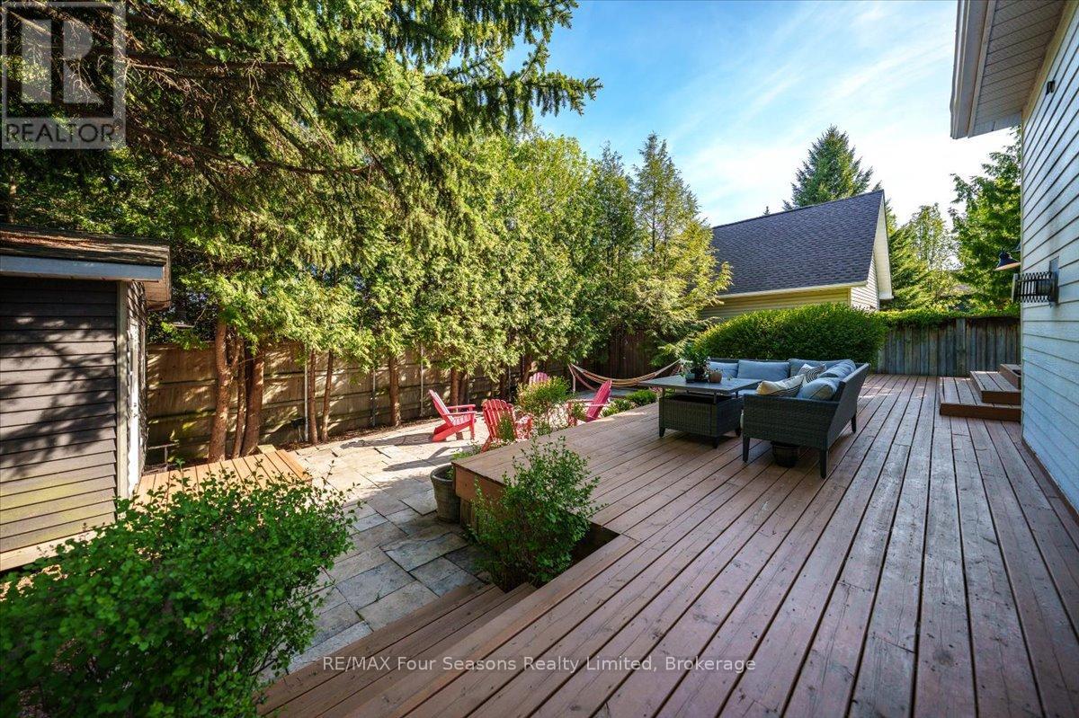 98 Huron Street, Collingwood, Ontario  L9Y 4Y3 - Photo 30 - S13754592