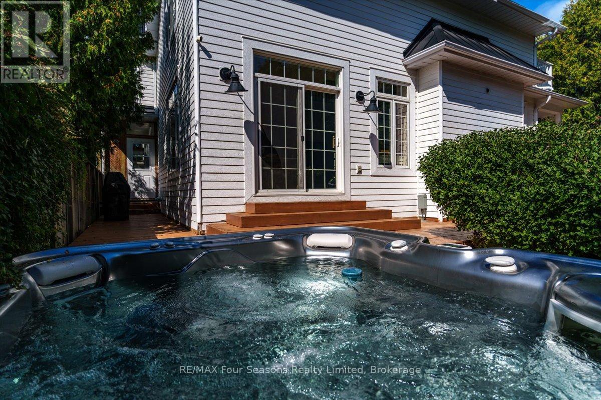 98 Huron Street, Collingwood, Ontario  L9Y 4Y3 - Photo 31 - S13754592