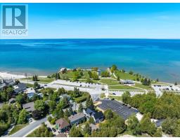 98 HURON STREET, Collingwood, Ontario
