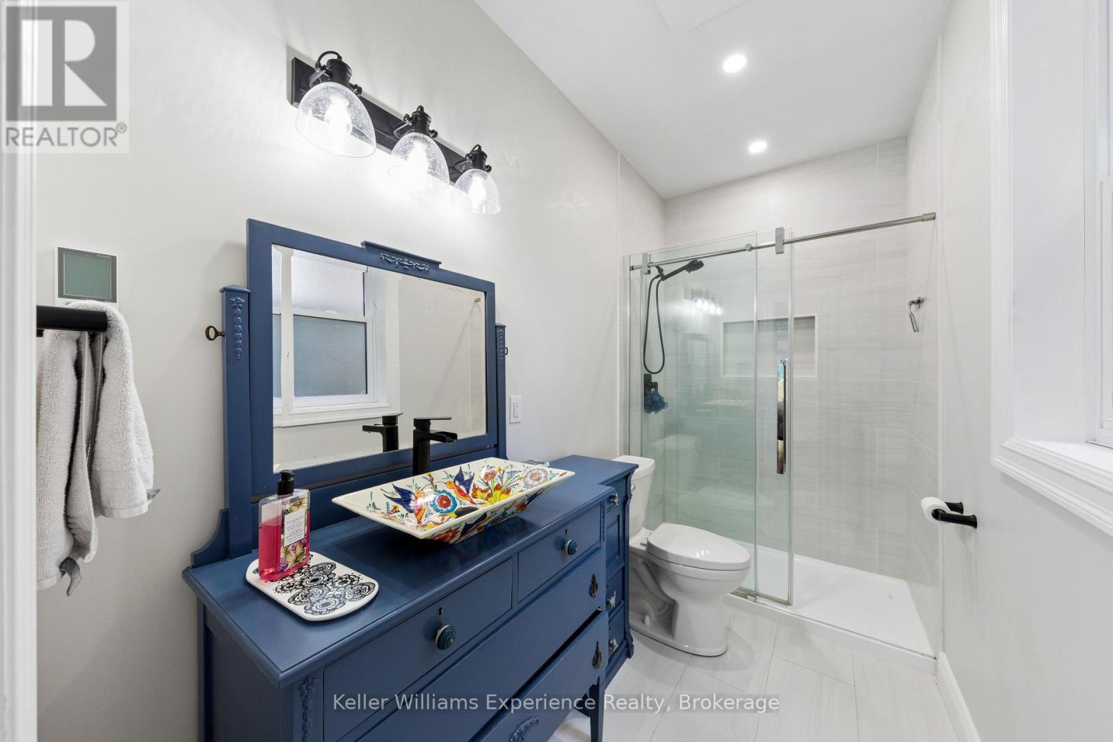 344 Second Street, Midland, Ontario  L4R 3R3 - Photo 11 - S13754630