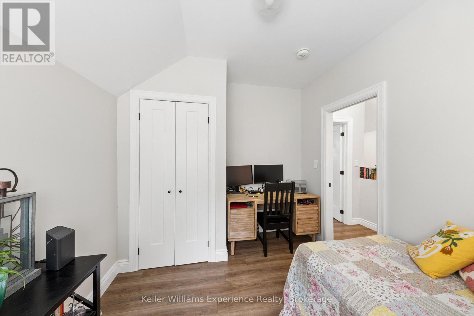 344 Second Street, Midland, Ontario  L4R 3R3 - Photo 12 - S13754630