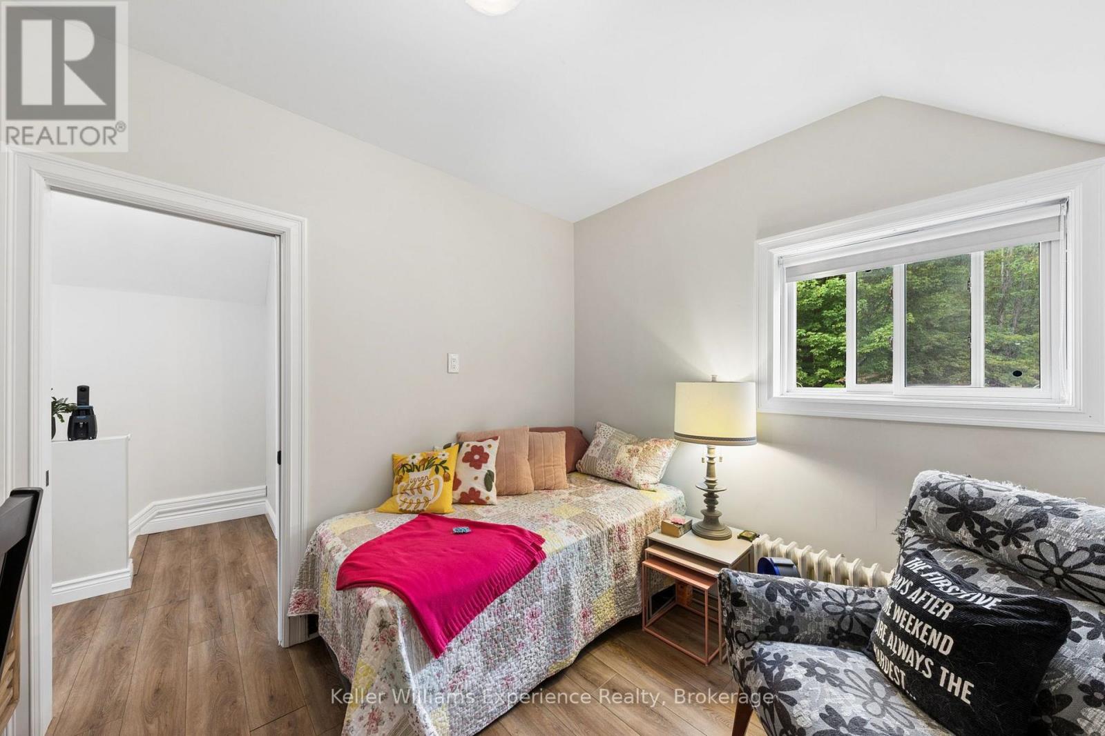 344 Second Street, Midland, Ontario  L4R 3R3 - Photo 13 - S13754630