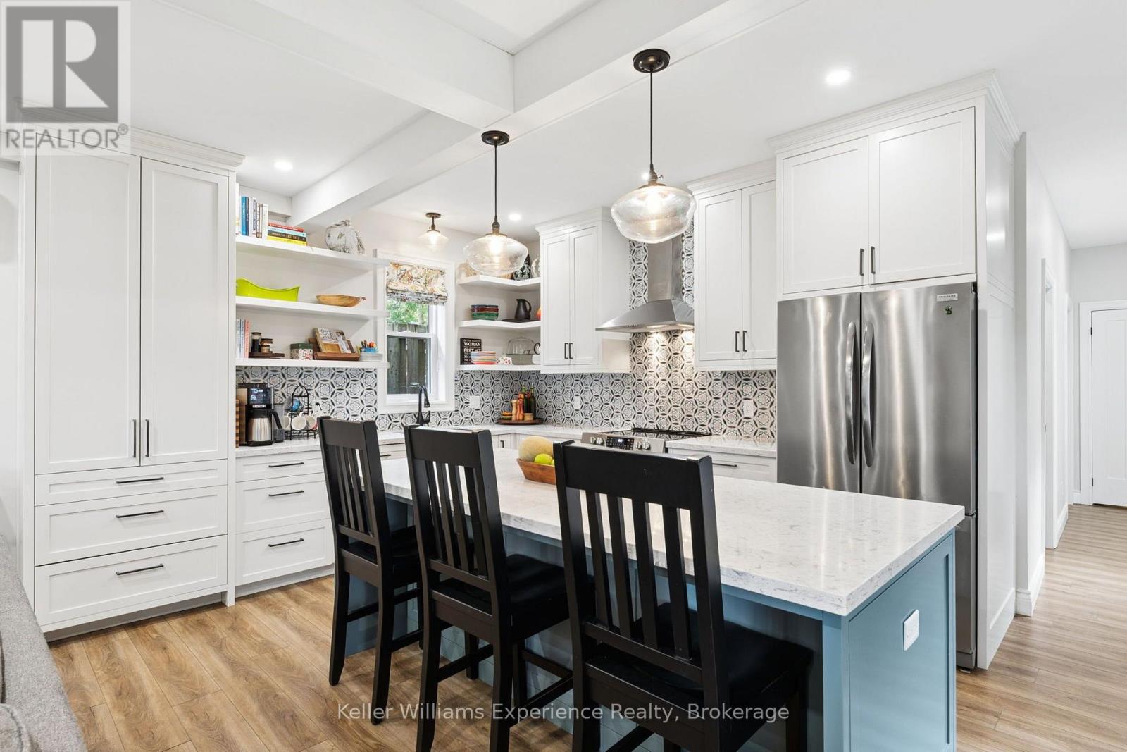 344 Second Street, Midland, Ontario  L4R 3R3 - Photo 6 - S13754630