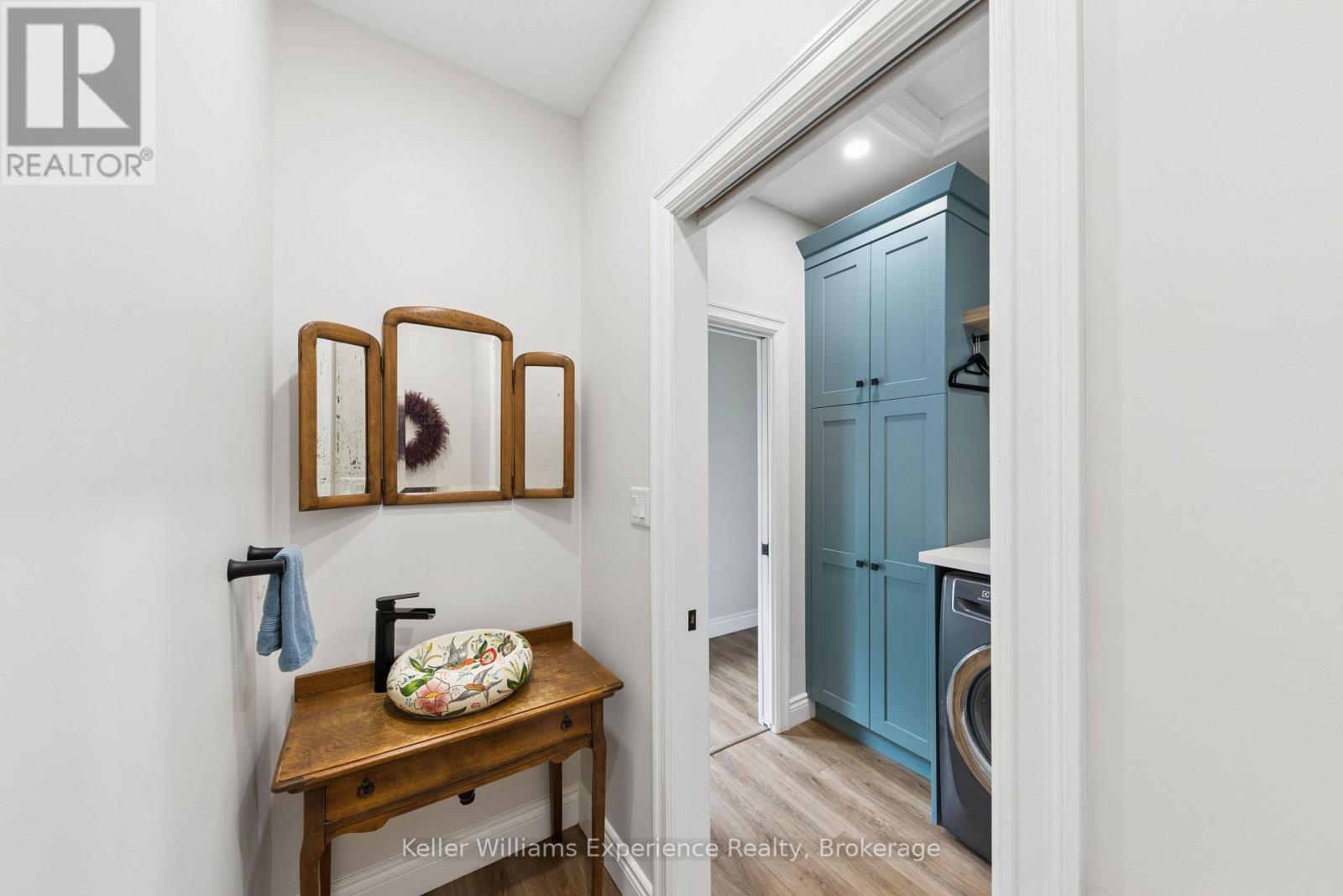 344 Second Street, Midland, Ontario  L4R 3R3 - Photo 8 - S13754630