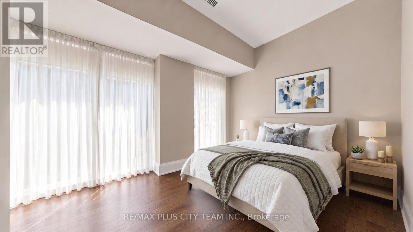 Th122 - 29 Queens Quay E, Toronto, Ontario  M5E 0A5 - Photo 13 - C13754586