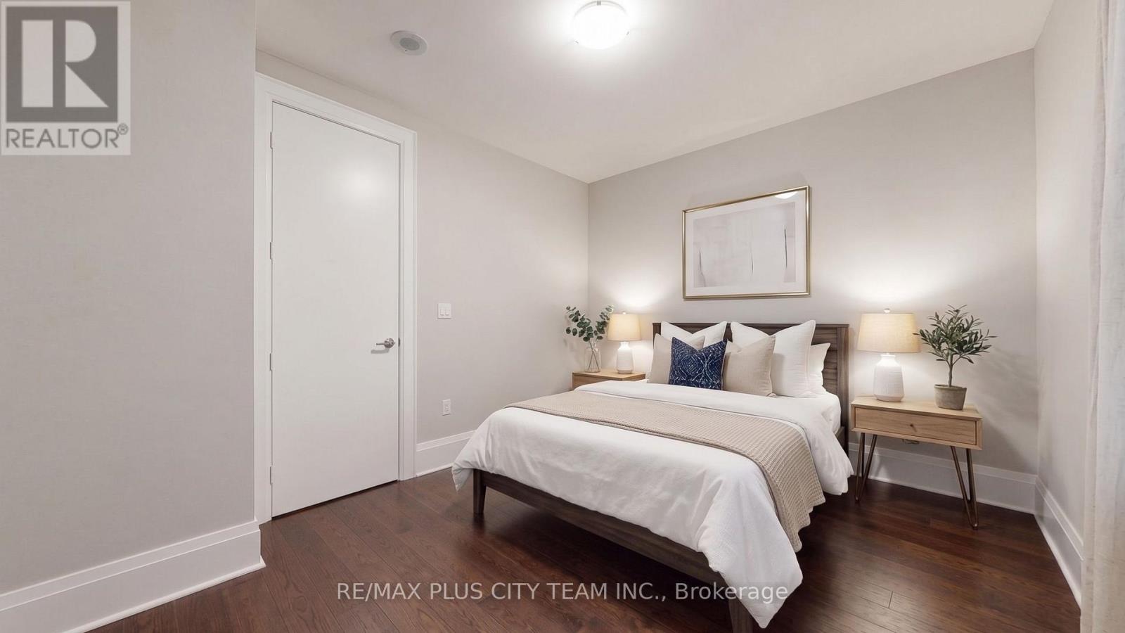 Th122 - 29 Queens Quay E, Toronto, Ontario  M5E 0A5 - Photo 15 - C13754586