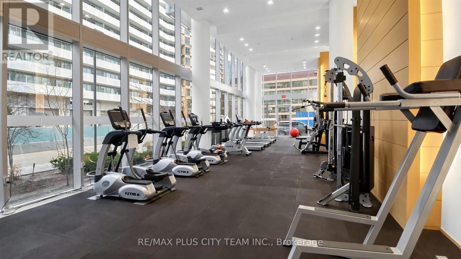 Th122 - 29 Queens Quay E, Toronto, Ontario  M5E 0A5 - Photo 20 - C13754586