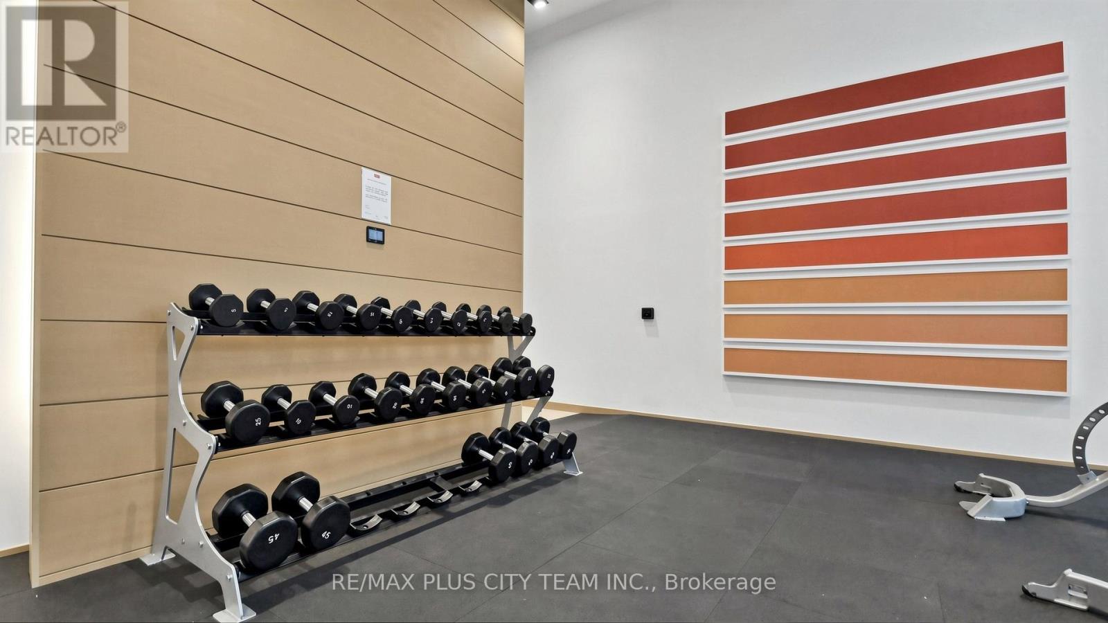 Th122 - 29 Queens Quay E, Toronto, Ontario  M5E 0A5 - Photo 21 - C13754586