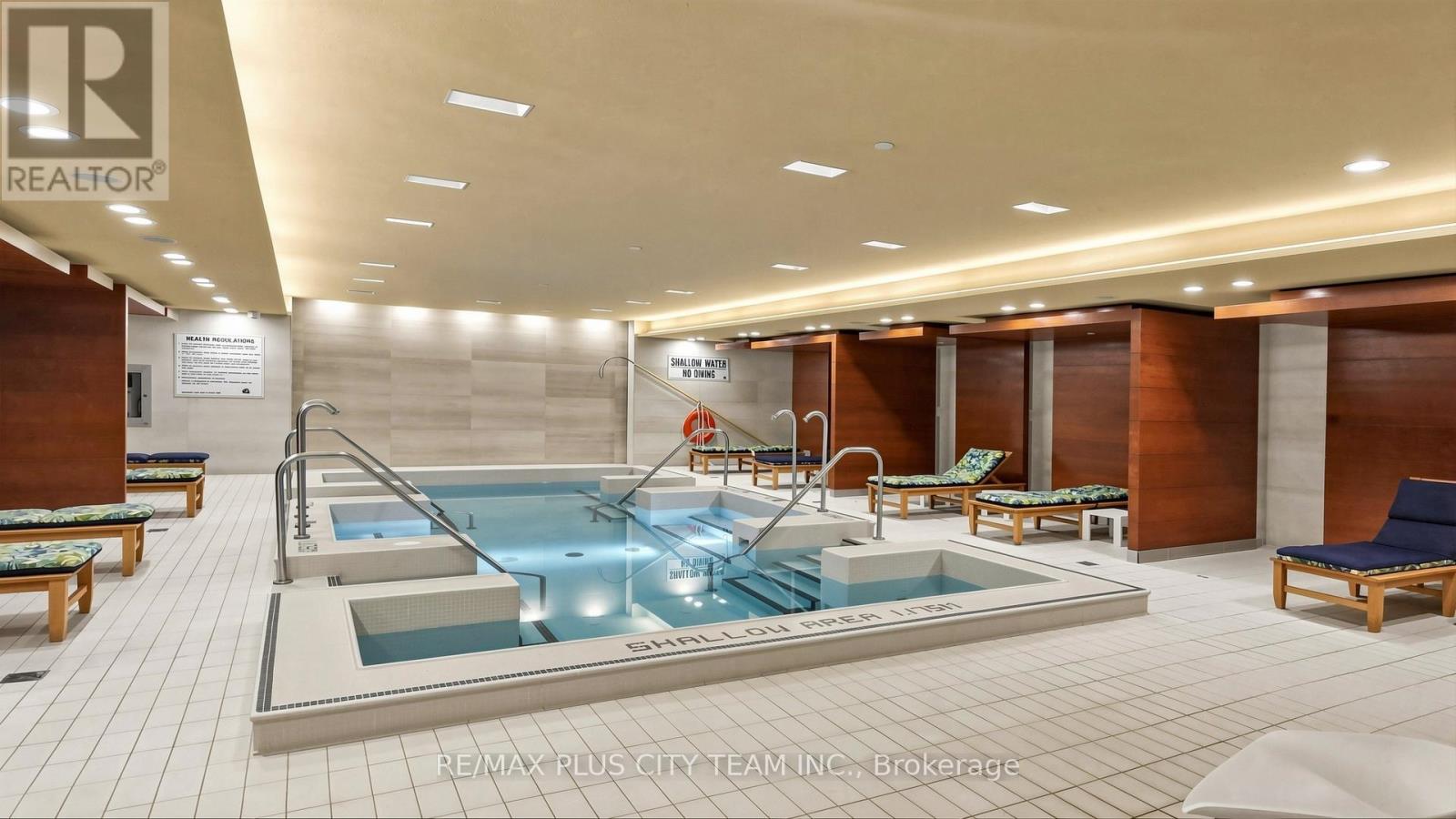 Th122 - 29 Queens Quay E, Toronto, Ontario  M5E 0A5 - Photo 22 - C13754586