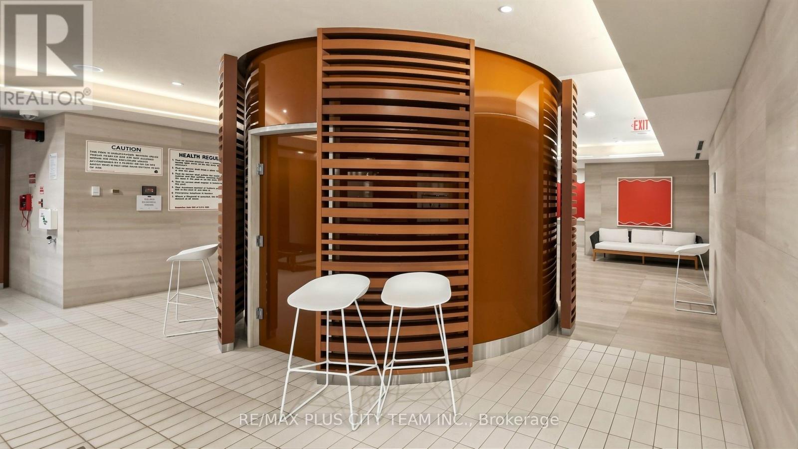 Th122 - 29 Queens Quay E, Toronto, Ontario  M5E 0A5 - Photo 24 - C13754586
