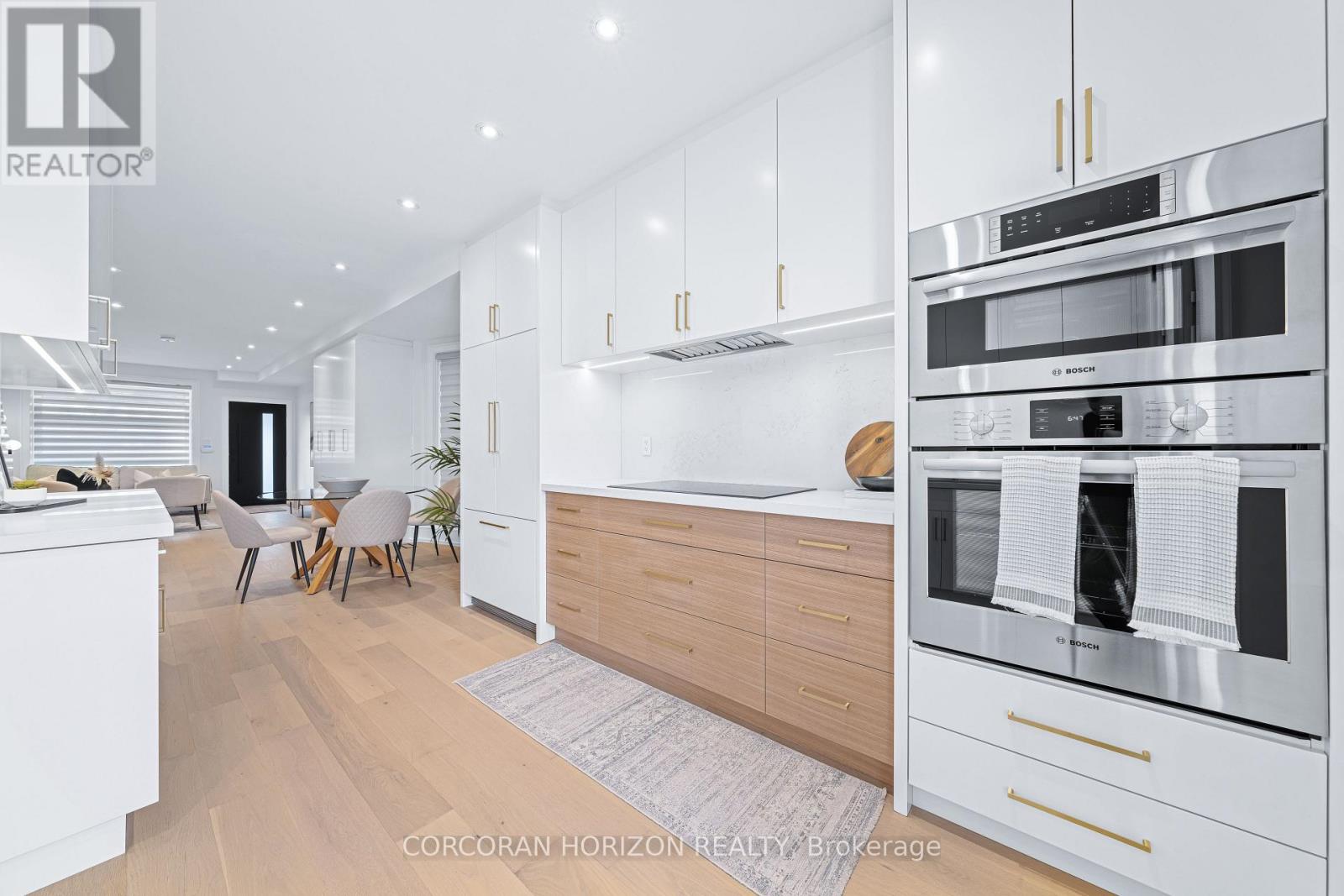 225 Christie Street, Toronto, Ontario  M6G 3B5 - Photo 14 - C13754682