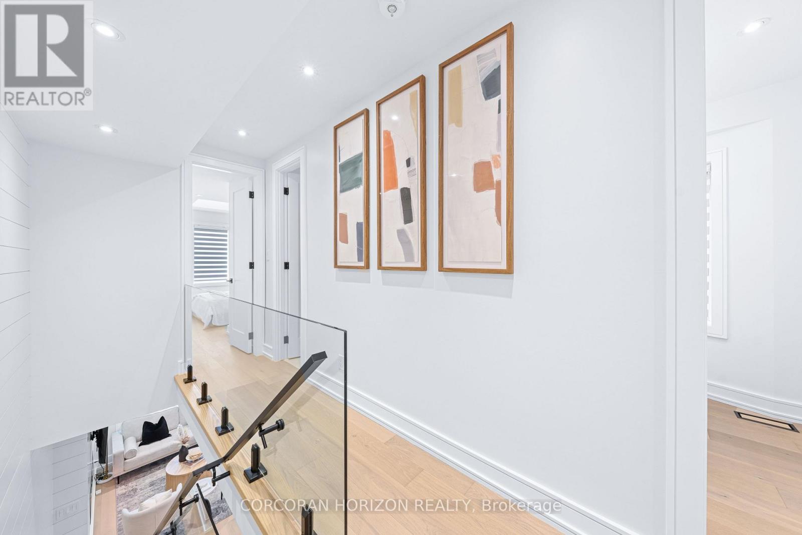225 Christie Street, Toronto, Ontario  M6G 3B5 - Photo 20 - C13754682