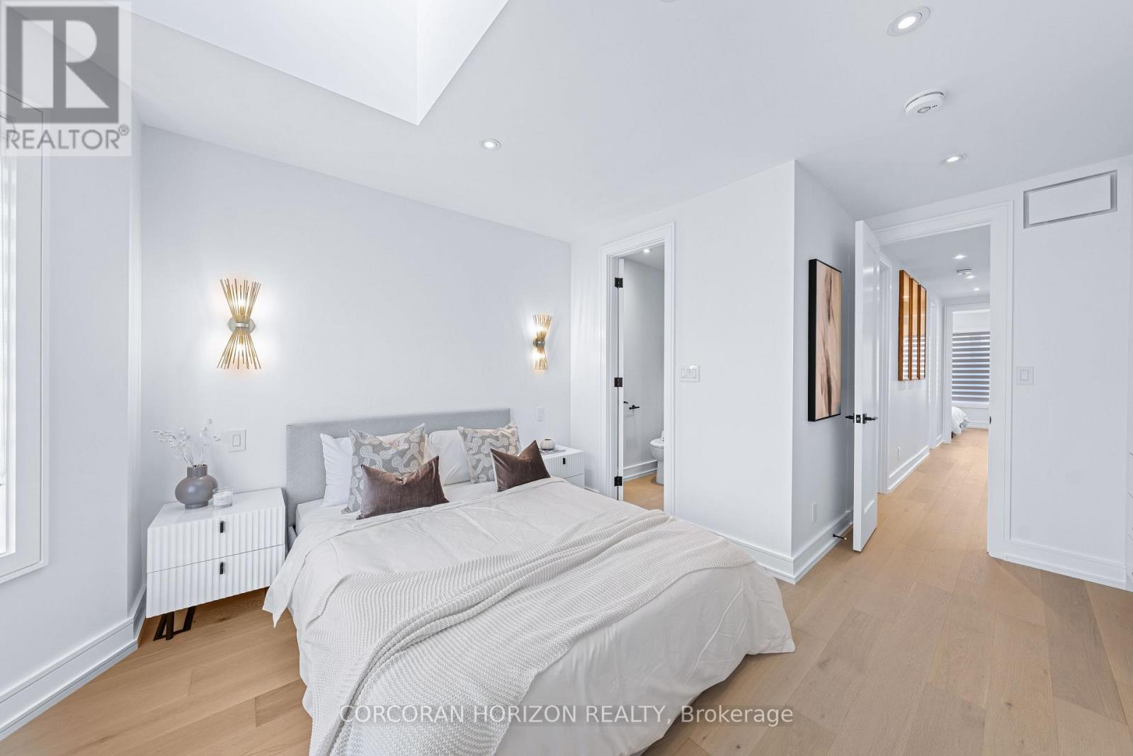 225 Christie Street, Toronto, Ontario  M6G 3B5 - Photo 23 - C13754682