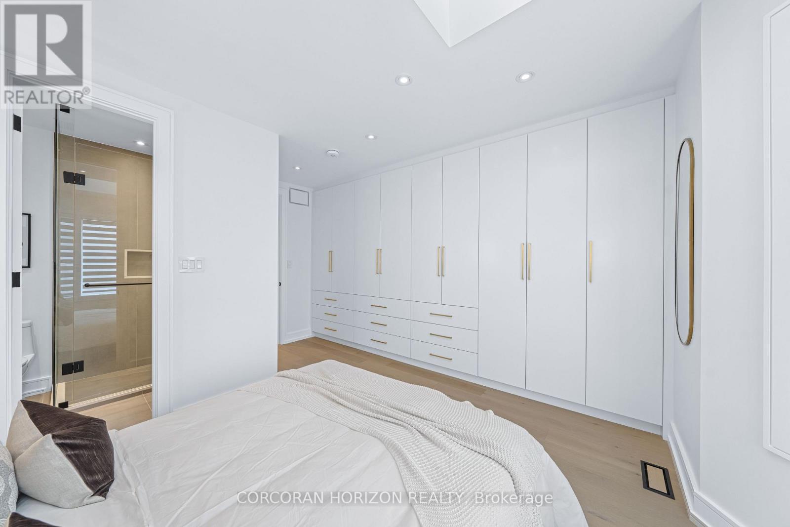 225 Christie Street, Toronto, Ontario  M6G 3B5 - Photo 24 - C13754682