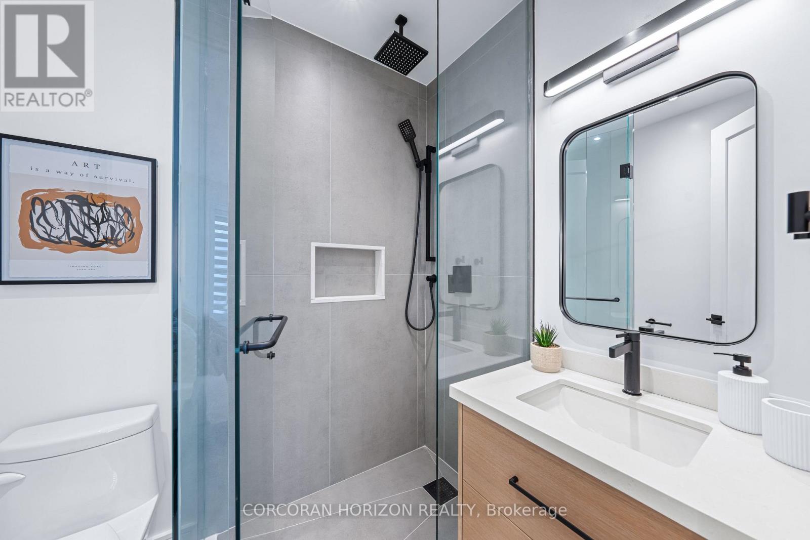 225 Christie Street, Toronto, Ontario  M6G 3B5 - Photo 25 - C13754682
