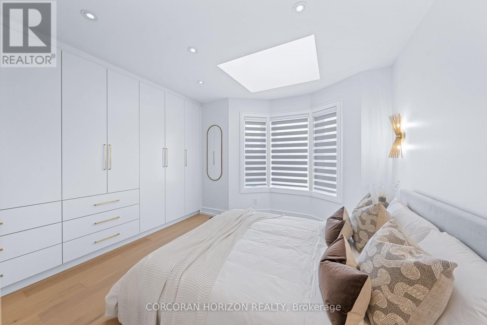225 Christie Street, Toronto, Ontario  M6G 3B5 - Photo 26 - C13754682
