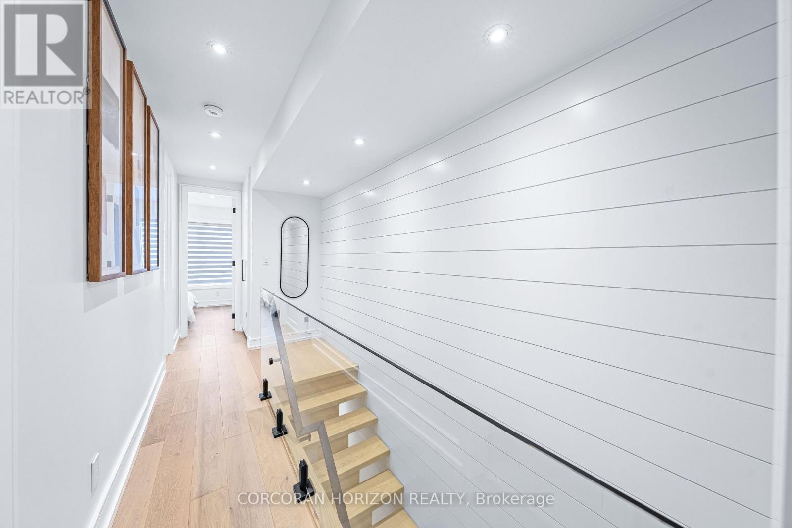 225 Christie Street, Toronto, Ontario  M6G 3B5 - Photo 27 - C13754682
