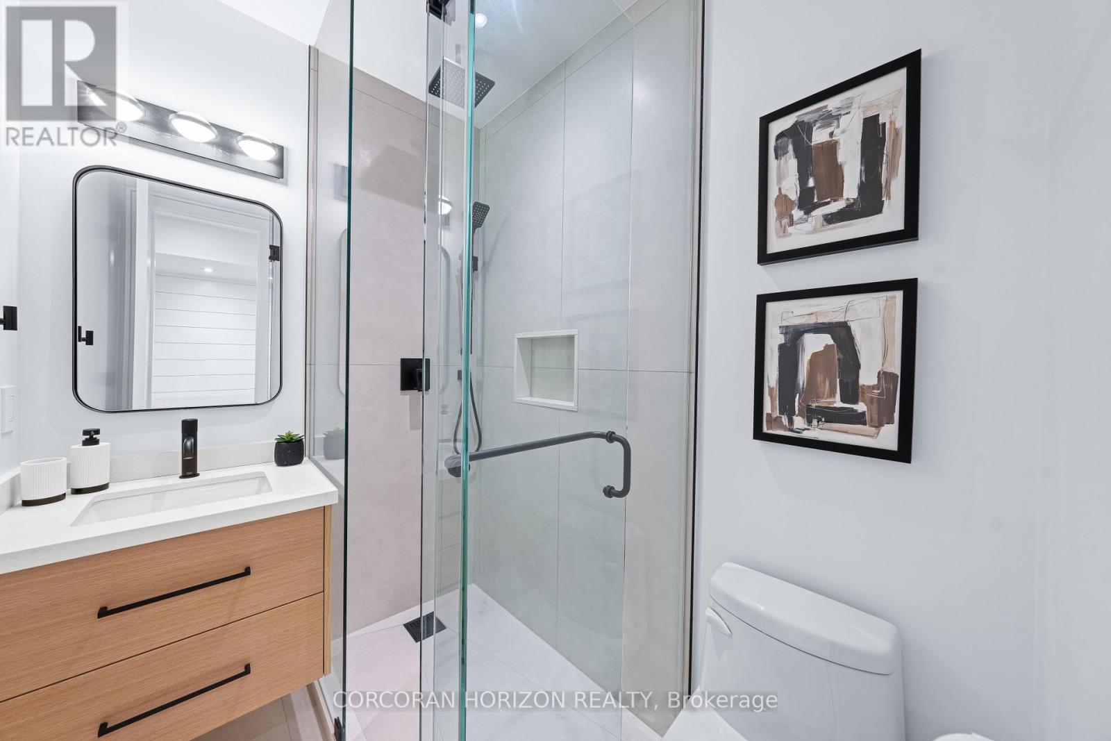 225 Christie Street, Toronto, Ontario  M6G 3B5 - Photo 28 - C13754682