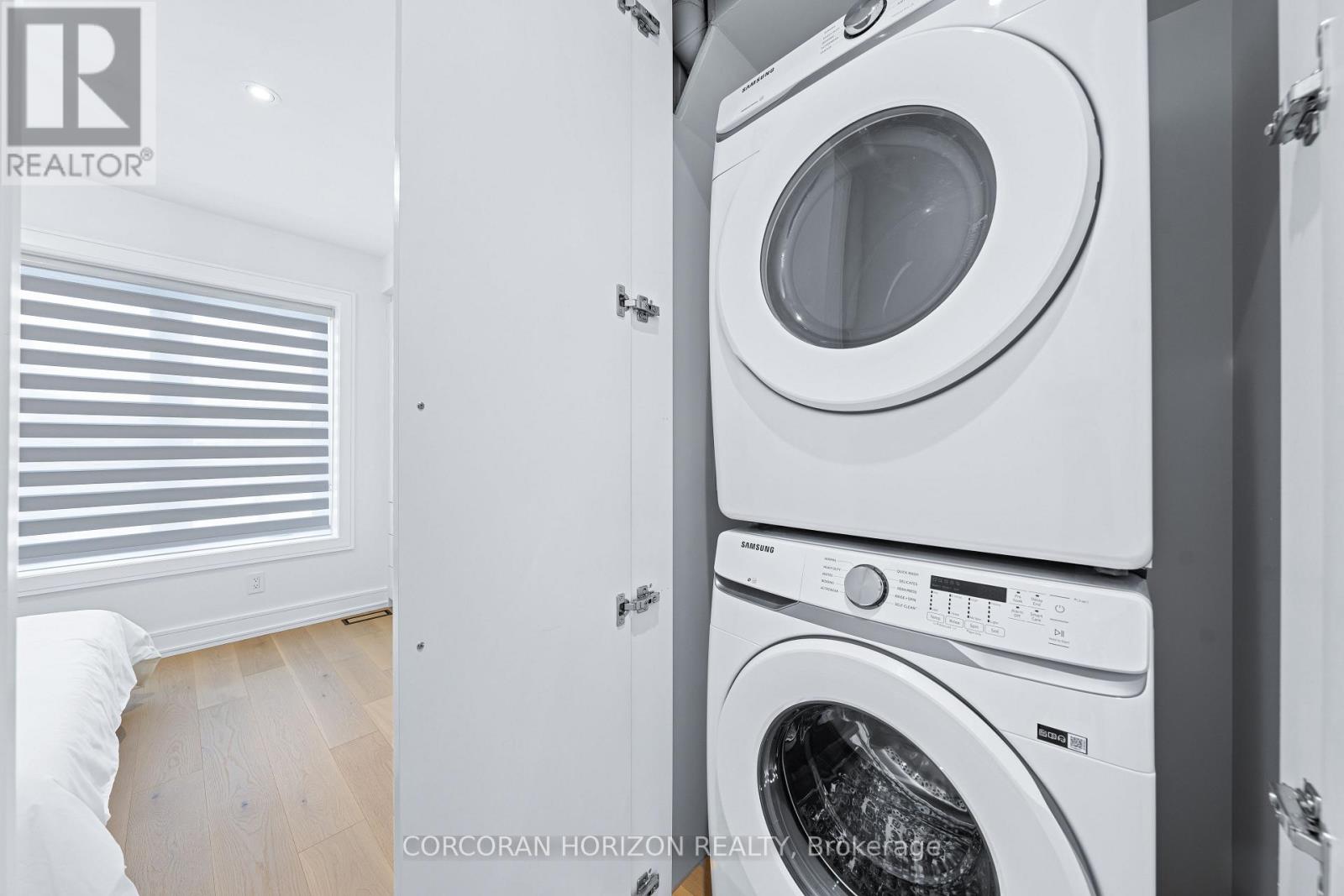 225 Christie Street, Toronto, Ontario  M6G 3B5 - Photo 29 - C13754682