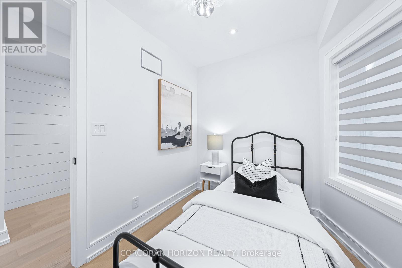 225 Christie Street, Toronto, Ontario  M6G 3B5 - Photo 33 - C13754682