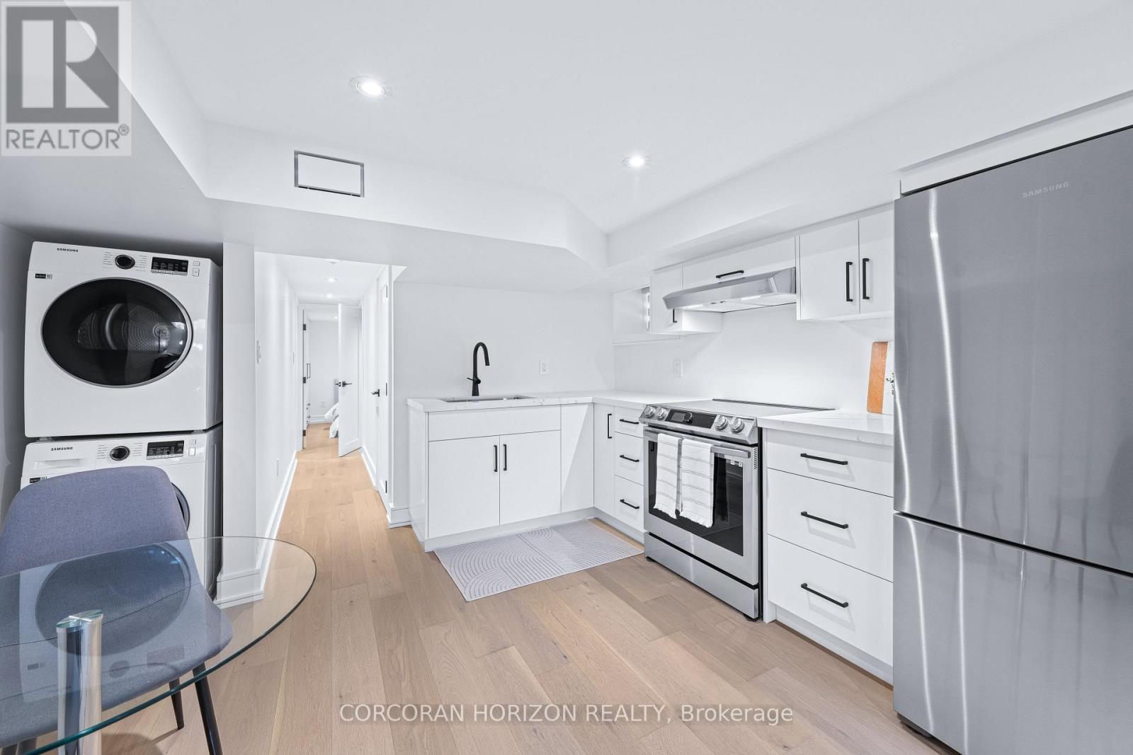 225 Christie Street, Toronto, Ontario  M6G 3B5 - Photo 40 - C13754682