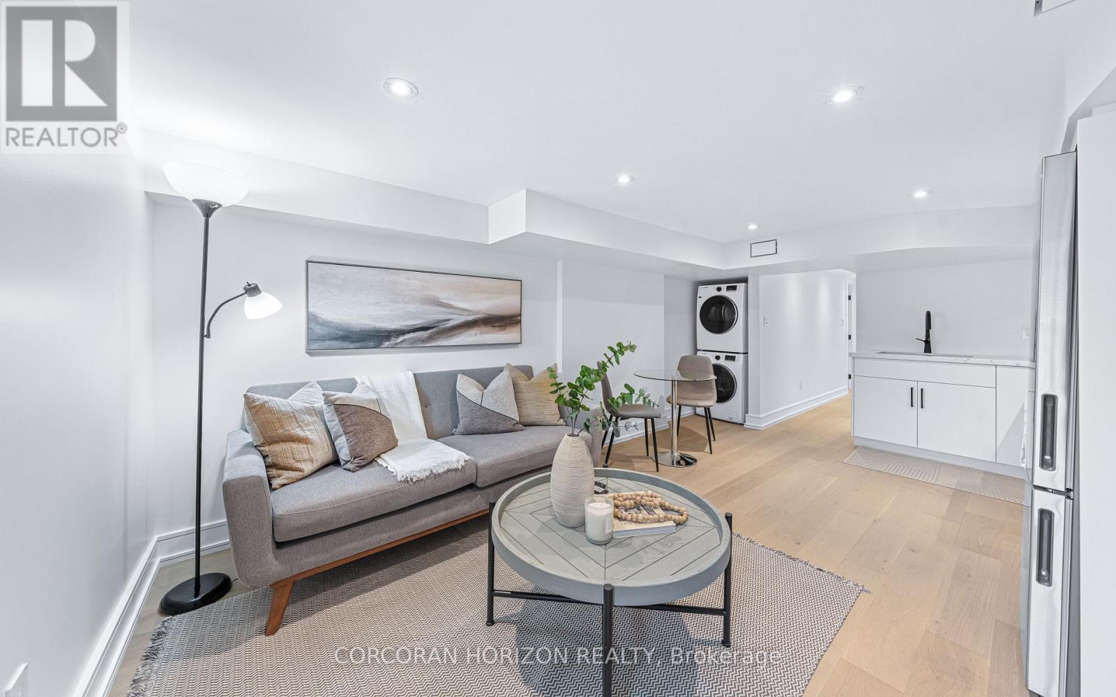 225 Christie Street, Toronto, Ontario  M6G 3B5 - Photo 43 - C13754682