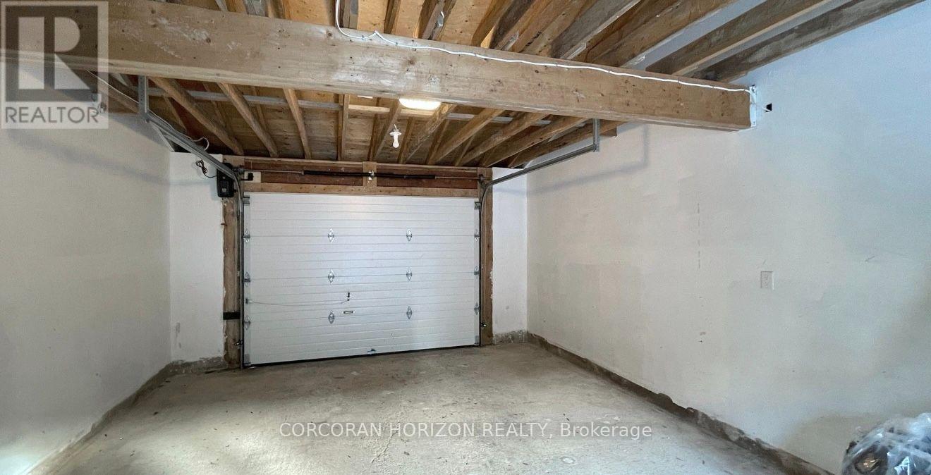 225 Christie Street, Toronto, Ontario  M6G 3B5 - Photo 49 - C13754682