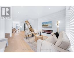 225 CHRISTIE STREET, Toronto, Ontario