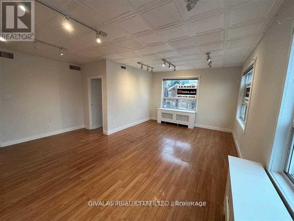 201 - 469 Manor Road E, Toronto, Ontario  M4S 1T3 - Photo 3 - C13754706