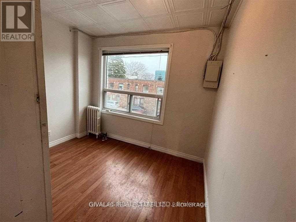 201 - 469 Manor Road E, Toronto, Ontario  M4S 1T3 - Photo 4 - C13754706