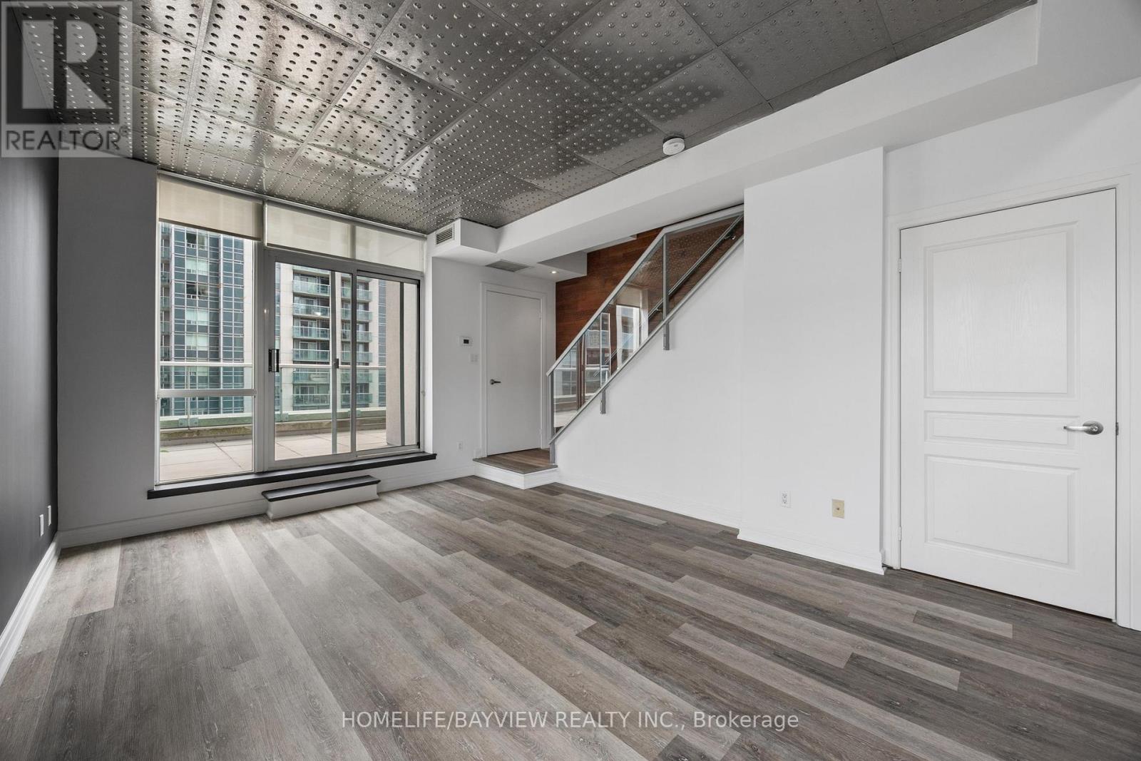 508 - 1 Avondale Avenue, Toronto, Ontario  M2N 7J1 - Photo 17 - C13754712