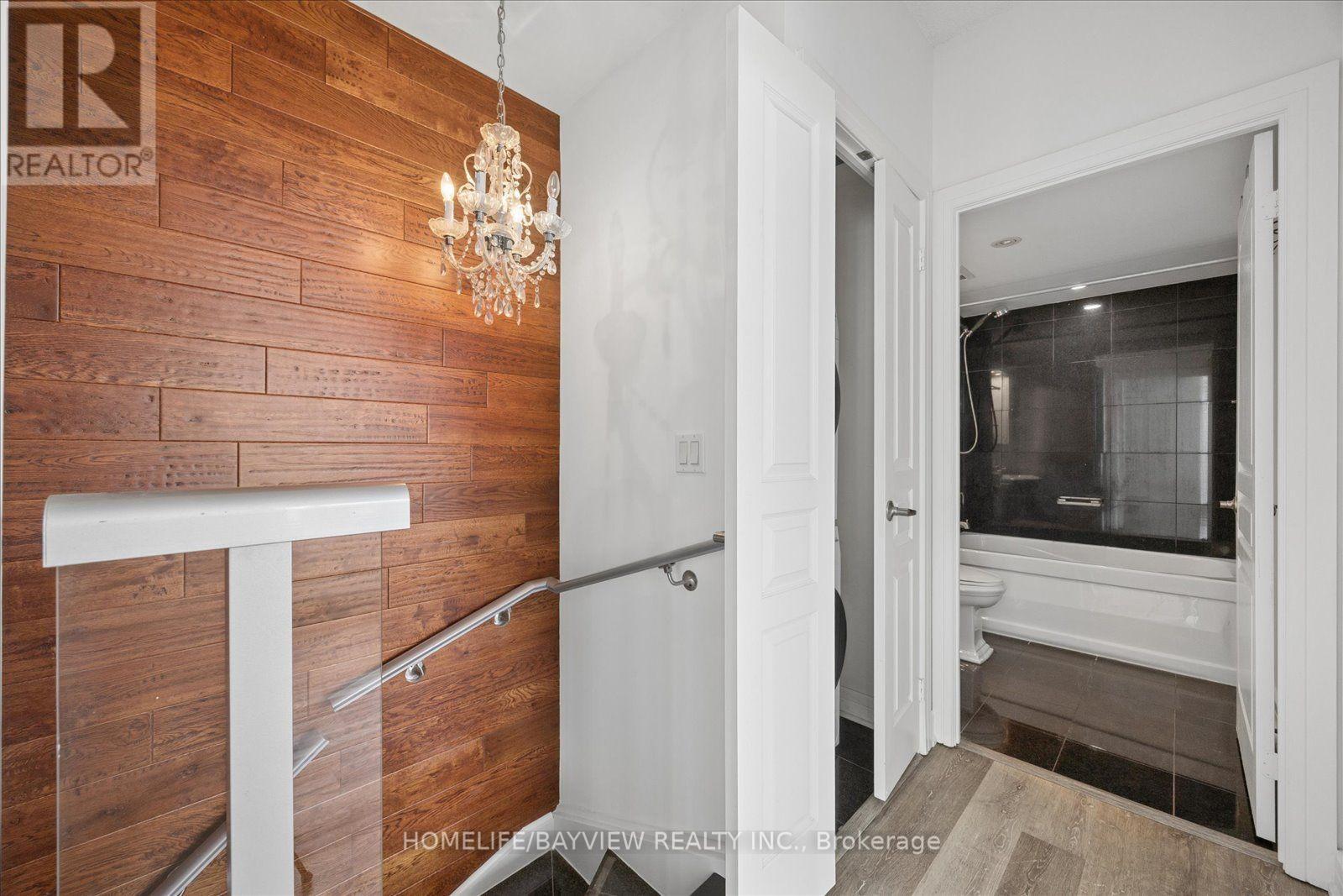 508 - 1 Avondale Avenue, Toronto, Ontario  M2N 7J1 - Photo 19 - C13754712