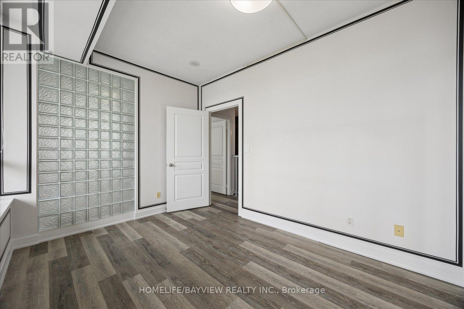 508 - 1 Avondale Avenue, Toronto, Ontario  M2N 7J1 - Photo 22 - C13754712