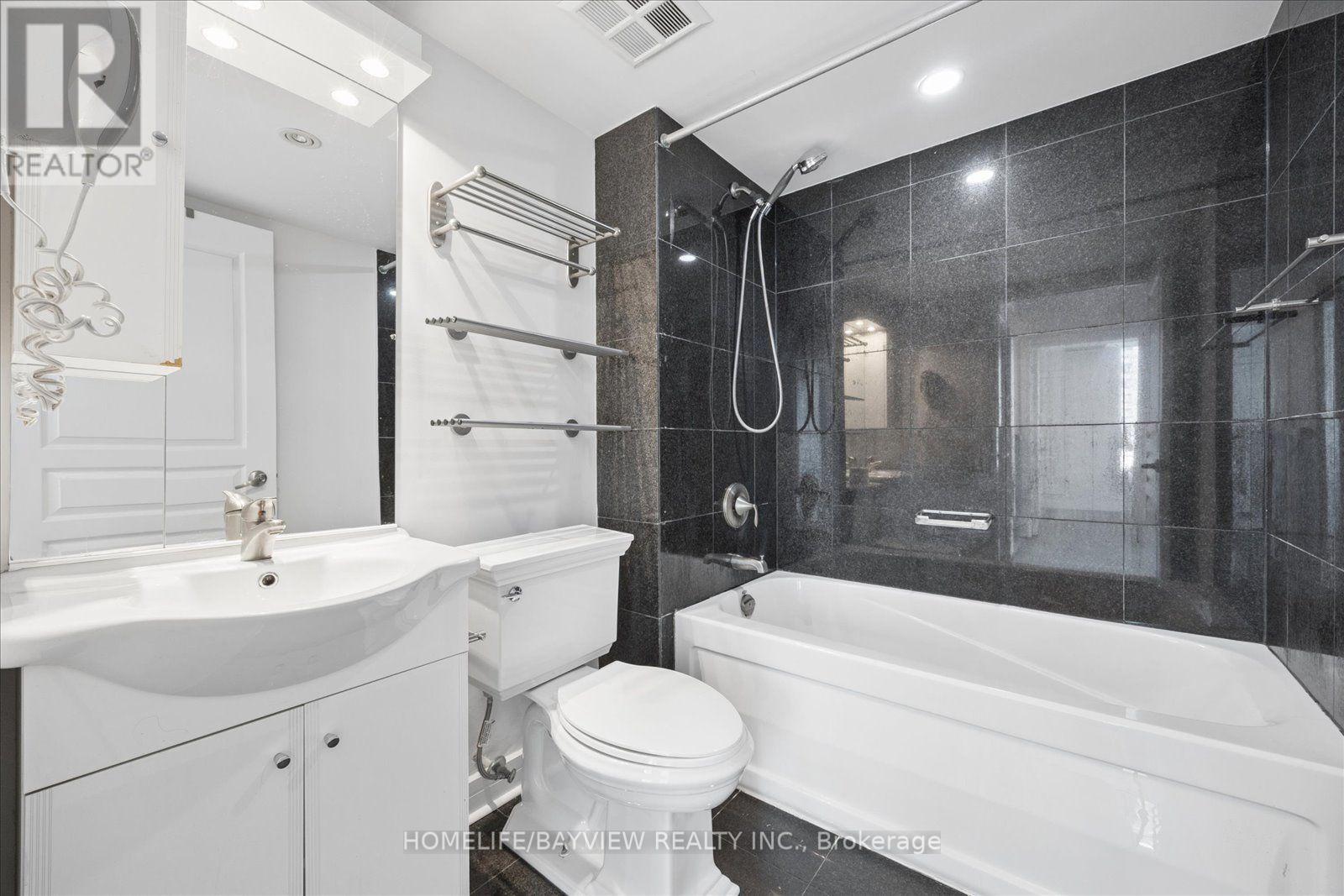 508 - 1 Avondale Avenue, Toronto, Ontario  M2N 7J1 - Photo 23 - C13754712