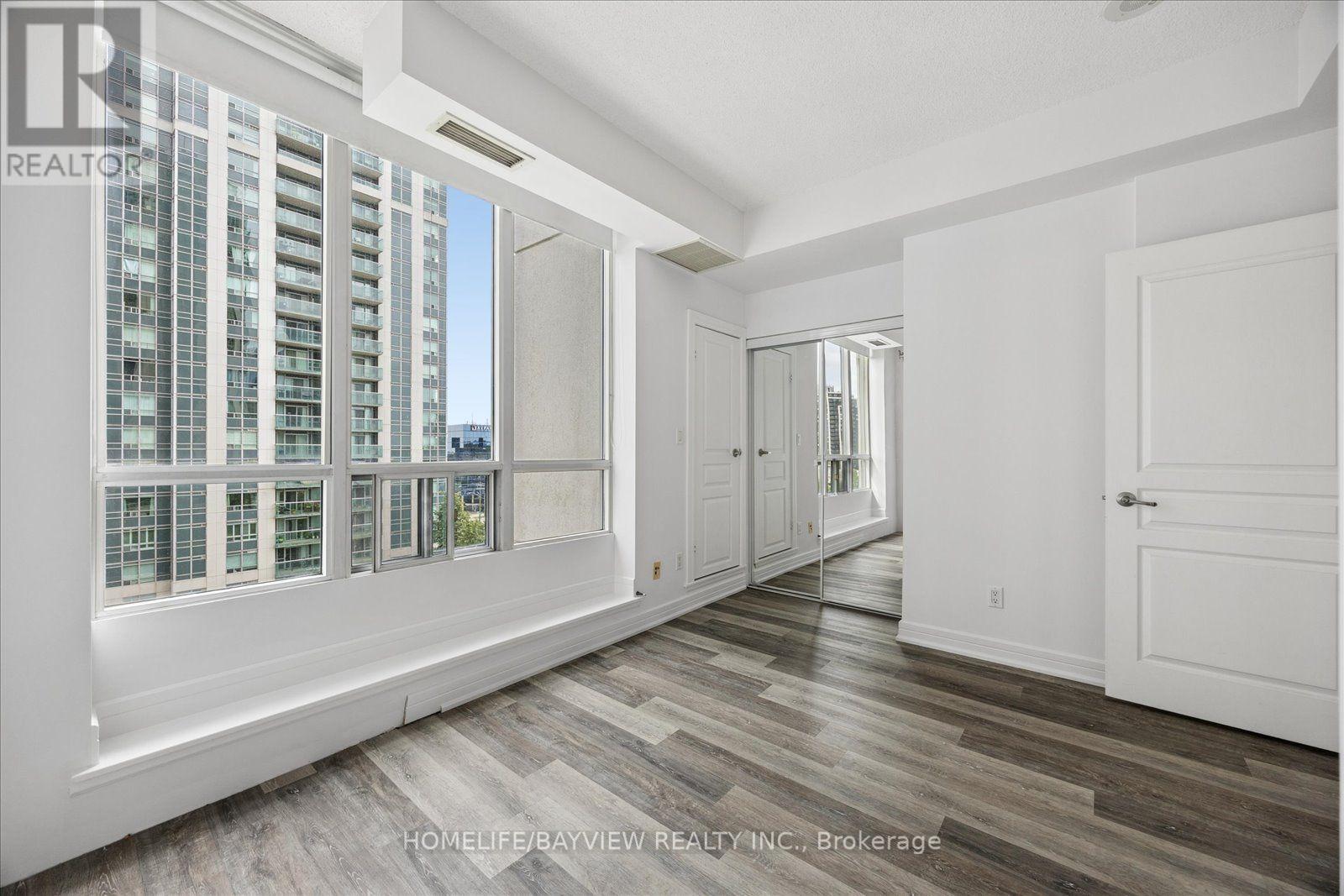 508 - 1 Avondale Avenue, Toronto, Ontario  M2N 7J1 - Photo 26 - C13754712
