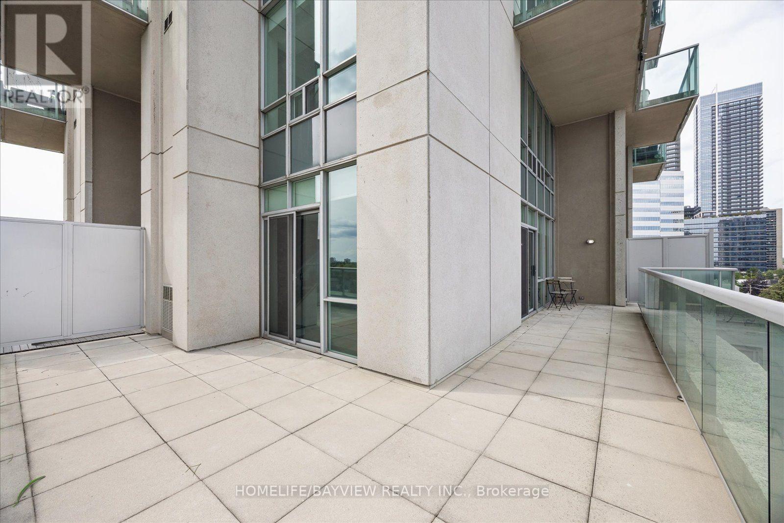 508 - 1 Avondale Avenue, Toronto, Ontario  M2N 7J1 - Photo 31 - C13754712