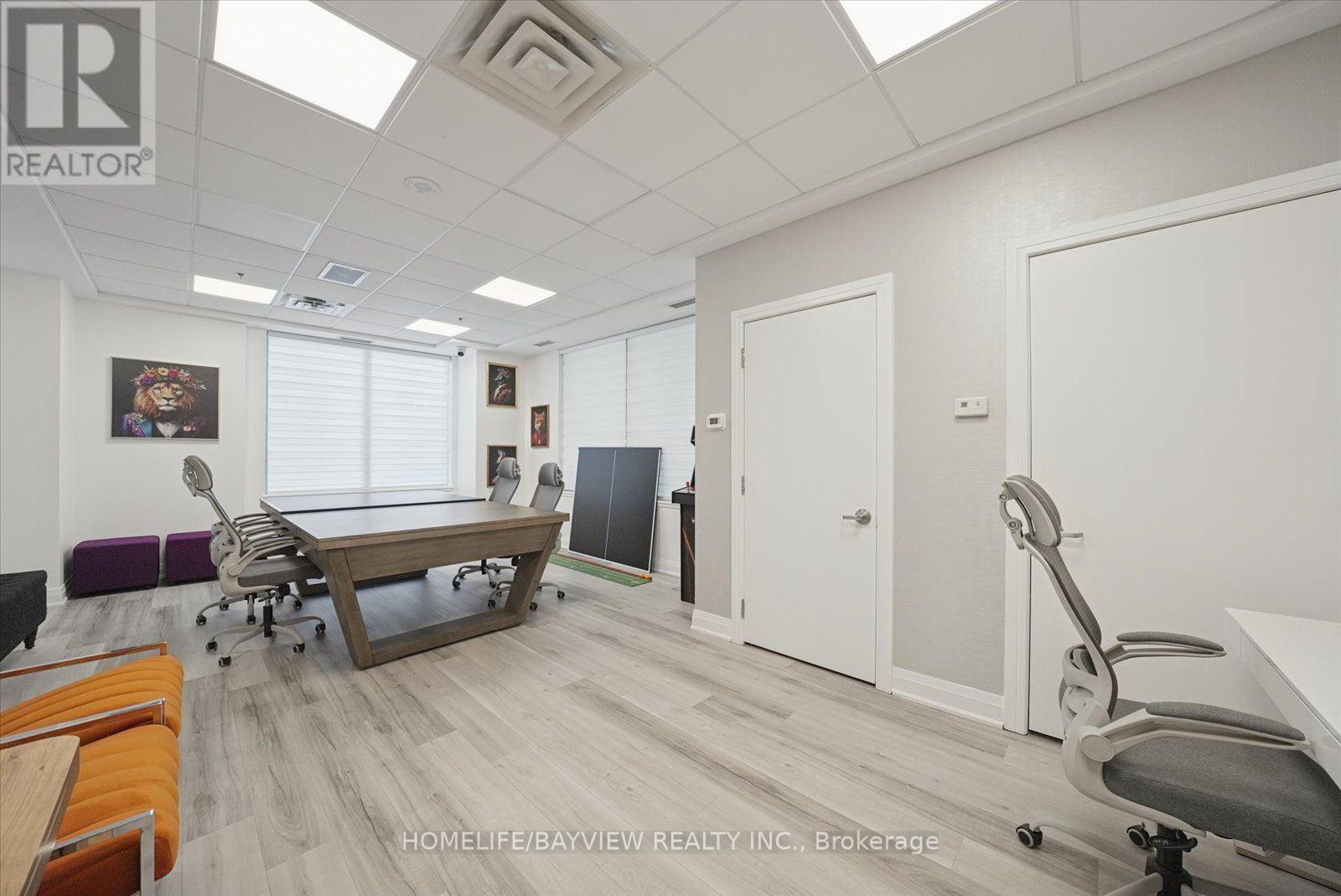 508 - 1 Avondale Avenue, Toronto, Ontario  M2N 7J1 - Photo 39 - C13754712