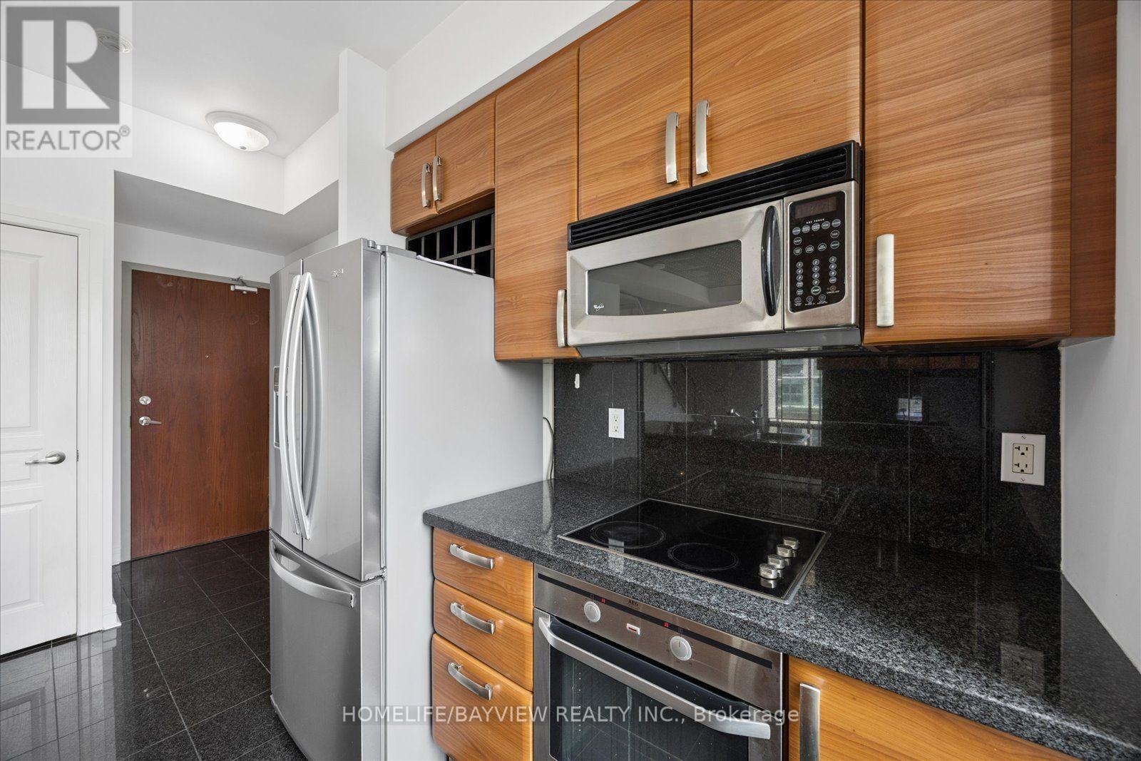508 - 1 Avondale Avenue, Toronto, Ontario  M2N 7J1 - Photo 6 - C13754712