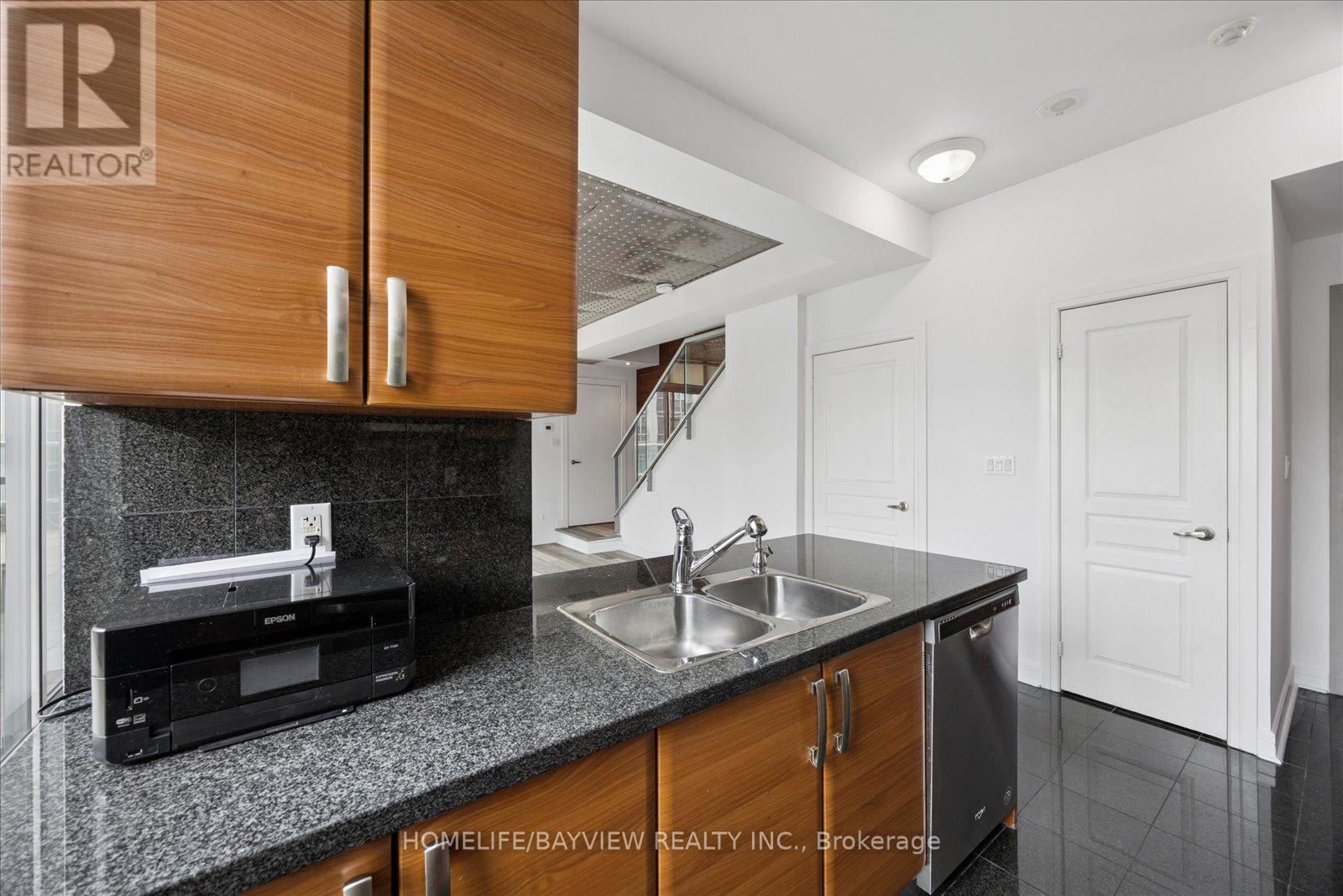 508 - 1 Avondale Avenue, Toronto, Ontario  M2N 7J1 - Photo 9 - C13754712