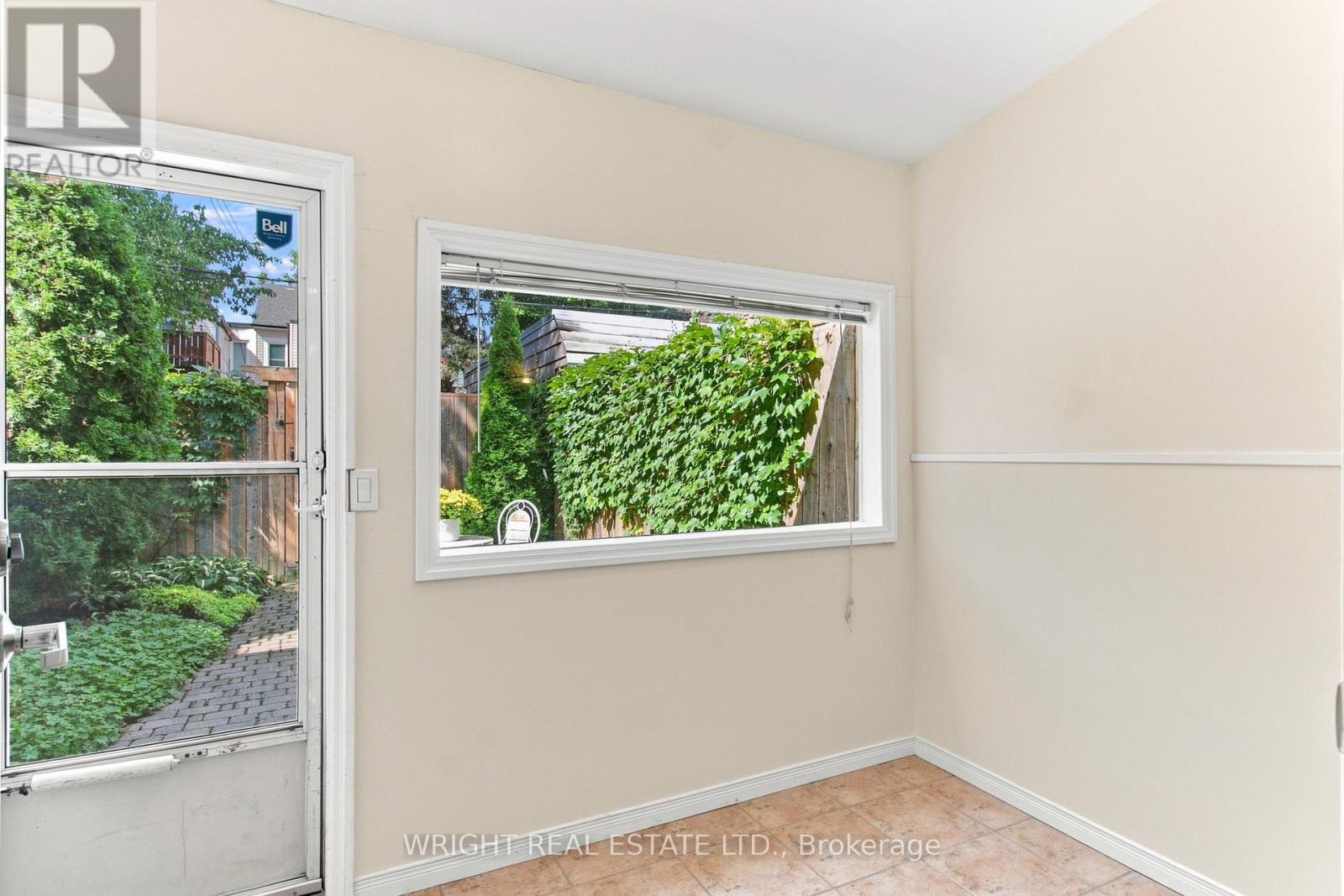 276 Robert Street, Toronto, Ontario  M5S 2K8 - Photo 14 - C13754752